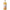 Kotobuki Kogen Foods Shinshu Apple Juice, Freshly Squeezed, 100% Straight, 1000ml Bottle x 6 Bottles 