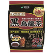 Kunitaro Rich & Robust Black Oolong Tea Bags (5g x 40 Bags) x 12 Packs [Ships from Japan]