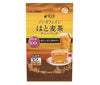 Kunitaro Value Hato Mugicha Sachets de thé 32P 128g (32P) x 12 sachets 