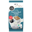 Kunitaro Cafe Lab Special Blend 16P (6g x 16P) x 12 bags [Shipped in Japan]