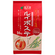 Kunitaro Rooibos Tea Triangular Tea Bag 48g (16P) x 6 bags [Shipped in Japan]