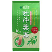 Kunitaro Morichu Leaf Tea Triangular Tea Bags 48g (16P) x 6 bags [Shipped in Japan]