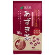 国太楼 あずき茶三角ティーバッグ 40g(10P)×6袋入【日本出荷】