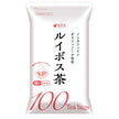 国太楼 ATルイボス茶 ティーバッグ100P 200g(100p)×30袋入【日本出荷】