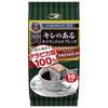国太楼 プレミアムドリップ キリマンジャロブレンド 16P 128g(16p)×6袋入【日本出荷】