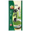 国太楼 深蒸し掛川茶 70g×12袋入【日本出荷】