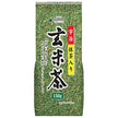 Kunitaro Uji Matcha Genmaicha 150g x 12 bags [Shipped in Japan]