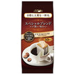 国太楼 プレミアムドリップ スペシャルブレンド 80g(10P)×12袋入【日本出荷】
