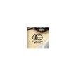 Kunitaro Premium Drip Organic: Nature's Finest Indulgence 70g (10 Packs) x 12 Bags [Ships from Japan]