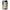 Sakurao Brewery and Distillery Non-alcoholic Gin Buck SAKURAO 350ml can x 24 cans 