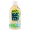 Nikkoku Seifun Shinshu's Bounty Foods with Function Claims Buckwheat Tea 350 ml PET Bottles, 24-Pack [Ships from Japan]