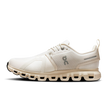 W On Cloud 6 Waterproof 3WF10053036