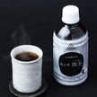Odagaki Shoten Tanba Sasayama Black Bean Tea Kuroyoshi 350ml PET bottle x 24 bottles [Shipped in Japan]