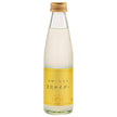 Shikoku Kensho Kochi Craft Pomelo Cidre Bouteille de 195 ml x 24 bouteilles 
