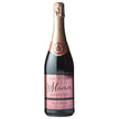 Mauve Sparkling Red Grape Beverage 750ml Bottles x 12 [Ships from Japan]