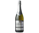 Mauve Sparkling Apple 750ml bottle x 12 bottles [shipped in Japan]