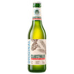 Claus stirrer 330ml bottle x 24 bottles [shipped in Japan]