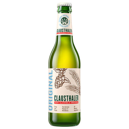 Claus stirrer 330ml bottle x 24 bottles [shipped in Japan]