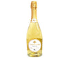 Vintense Pétillant Prestige Blanc de Blancs Bouteille 750 ml x 6 bouteilles 