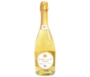 Vintense Sparkling Prestige Blanc de Blancs 750ml bottles x 6 bottles [shipped in Japan]
