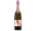 [11/25~ 10% off all products!!] Vintens Sparkling Rose 750ml bottle x 6