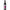 Vintens Cabernet Sauvignon 750ml bottle x 6 