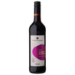 Vintense Cabernet Sauvignon 750ml bottle x 6 bottles [shipped in Japan]