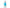 Kamaishi Mine Sennin Himizu 500ml PET bottle x 24 bottles 
