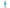 Kamaishi Mine Sennin Himizu 1100ml PET bottle x 12 bottles 
