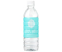 Kamaishi Mine Sennin Himui DAYS 500ml PET bottle x 24 bottles 