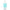 [Best before date 2025.03 or later] Kamaishi Mine Sennin Himui DAYS 500ml PET bottle x 24 bottles