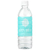 [Best before date 2025.03 or later] Kamaishi Mine Sennin Himui DAYS 500ml PET bottle x 24 bottles