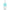 Kamaishi Mine Sennin Himui DAYS 1100ml PET bottle x 12 bottles 