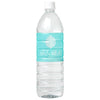 Kamaishi Mine Sennin Himui DAYS 1100ml PET bottle x 12 bottles 