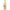 Soma Village Agricultural Cooperative Association Tobiba Apple Juice 1000ml bottle x 6 bottles 