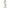 KIMINO DRINKS Yuzu Sparkling Juice 250ml bottle x 24 bottles 
