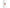 KIMINO DRINKS Peach Sparkling Water 350ml can x 24 cans 