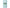 KIMINO DRINKS Thé vert Gyokuro Premium, canette de 190 ml x 30 bouteilles 