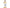 KIMINO DRINKS Plum Sparkling Juice 250ml bottle x 24 bottles 