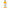 KIMINO DRINKS Mandarin Sparkling Juice 250ml bottle x 24 bottles 