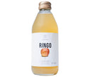 KIMINO DRINKS jus pétillant de pomme bouteille 250 ml x 24 bouteilles 