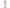 KIMINO DRINKS Peach Sparkling Juice 250ml bottle x 24 bottles 
