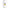 KIMINO DRINKS Yuzu Sparkling Water 350ml can x 24 cans 