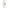 KIMINO DRINKS Ume Sparkling Water 350ml can x 24 cans 