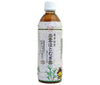 [11/25~ 10% off all products!!] JA Shimane Sprouted Roasted Izumo Barley Tea 500ml PET Bottle x 24 Bottles