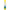 Yoshino Miso Setouchi Essen Vinegar 160g bottle x 12 bottles 