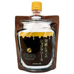 Yoshino Miso Fermented Lemon Chocolate Sauce 180g x 10 pieces [Shipped in Japan]