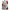 Akita New Biofarm Straight Tomato Juice 150g x 20 pieces 