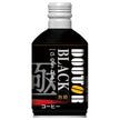 ドトールコーヒー ひのきわみ ブラック 260gボトル缶×24本入【日本出荷】