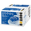 Doutor Coffee Doutor Drip Coffee Original Blend (10g x 50P) x 1 box [Shipped in Japan]
